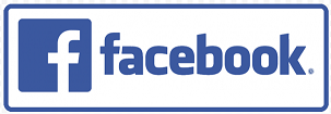 96298748-2838-4aeb-9de0-a77db3e3a64c