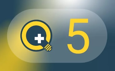 QLC_5_0